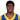 Darious Williams